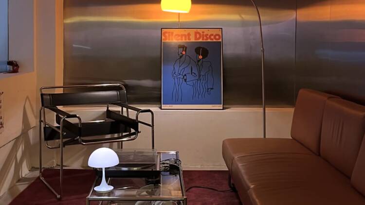 韓系 cafe 推介2026