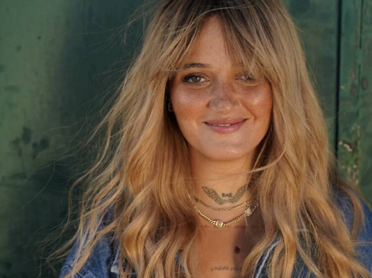 As melhores coisas grátis para fazer em Lisboa esta semana