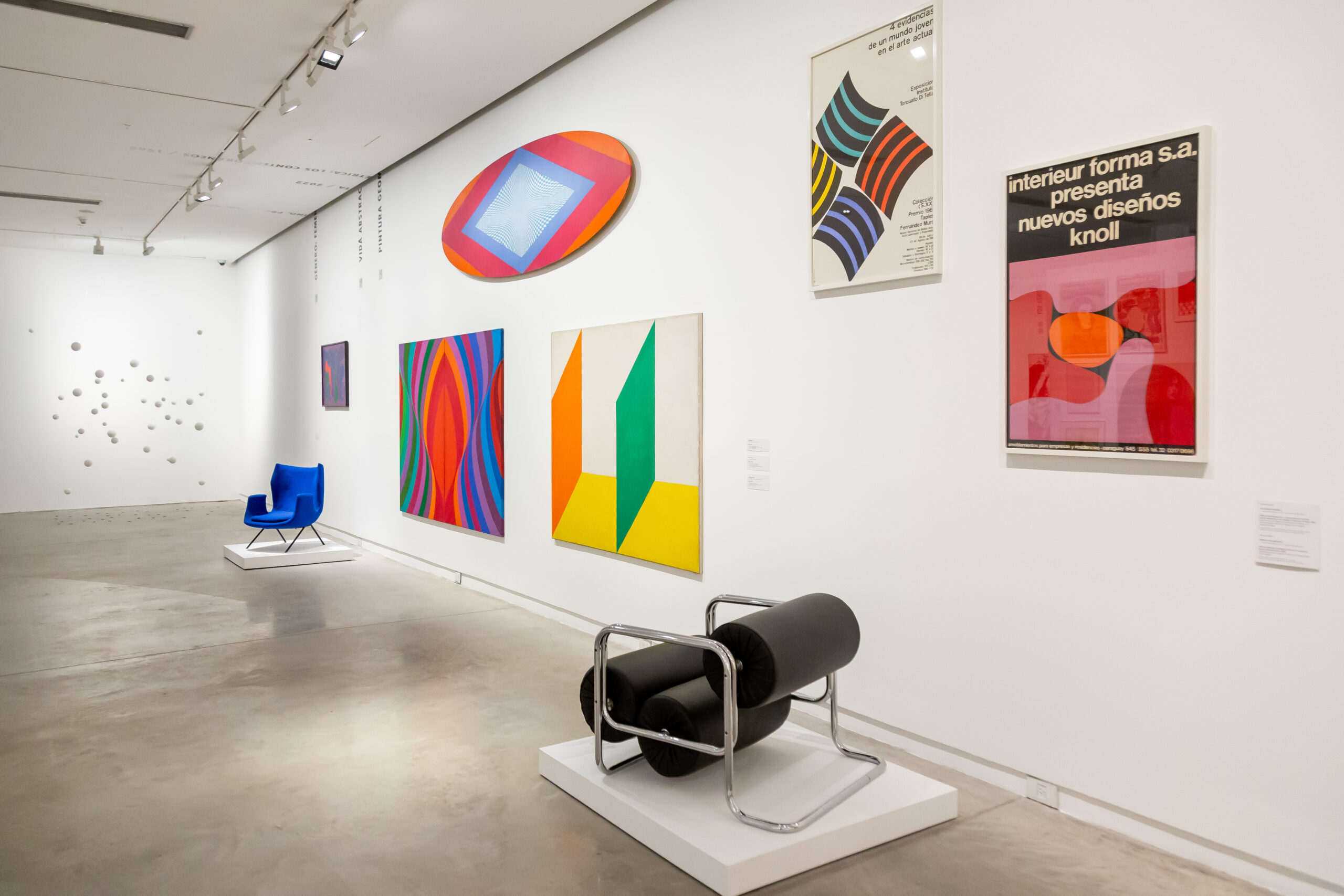 4 museums in Buenos Aires you should visit at least once