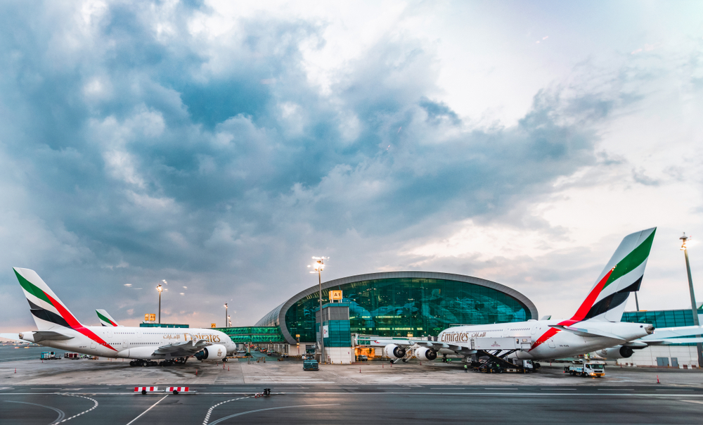 Are Airports in Dubai and Abu Dhabi Open? Here’s the Latest on the Middle East Airspace Closure and Which Hubs Are Operating, Canada Reviews Are Airports in Dubai and Abu Dhabi Open? Here’s the Latest on the Middle East Airspace Closure and Which Hubs Are Operating, Canada Reviews