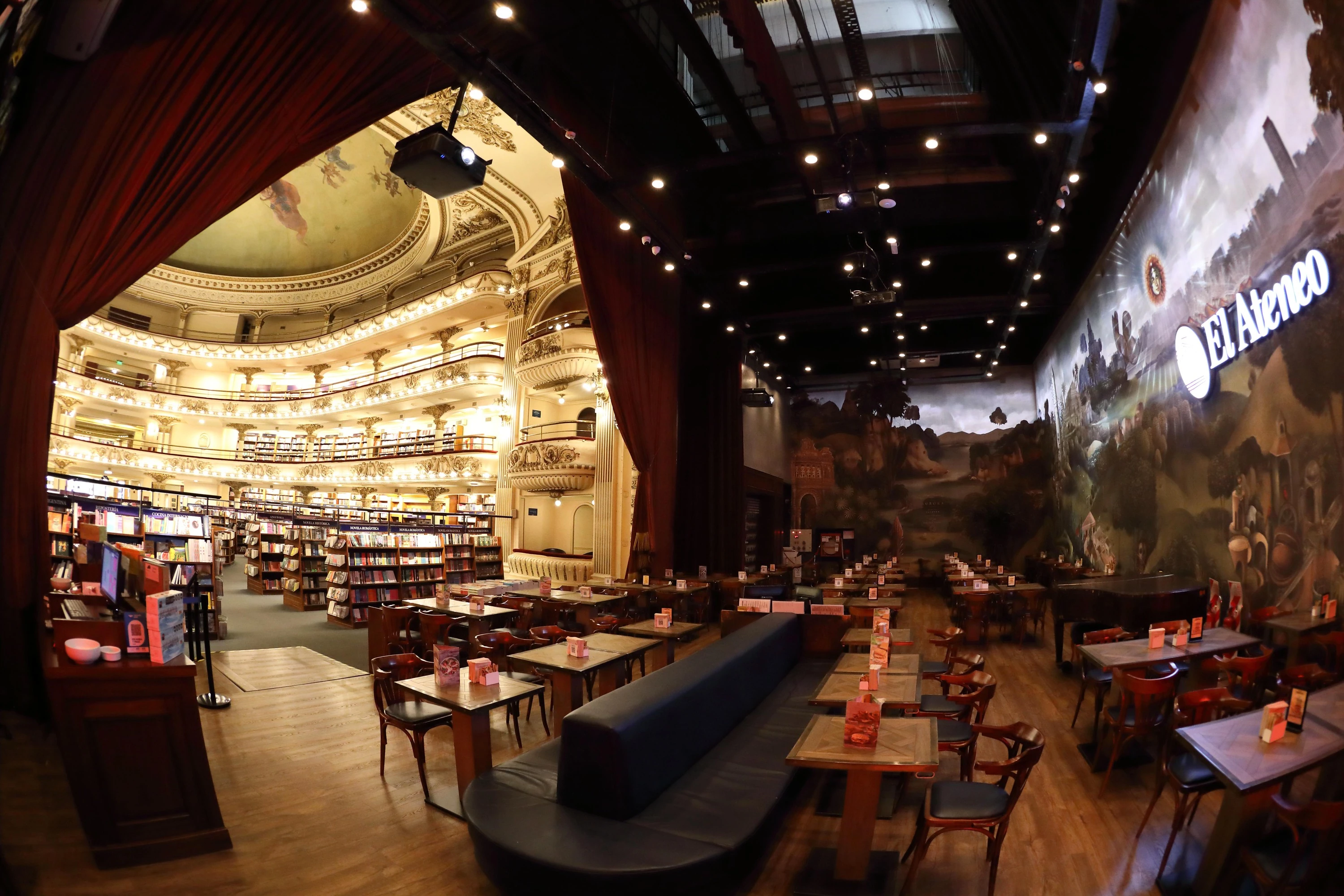 el-ateneo-grand-splendid