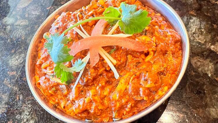 Taj Palace Taj Palace