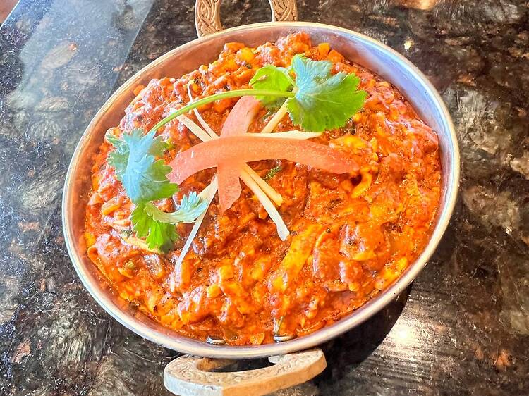 Taj Palace Taj Palace