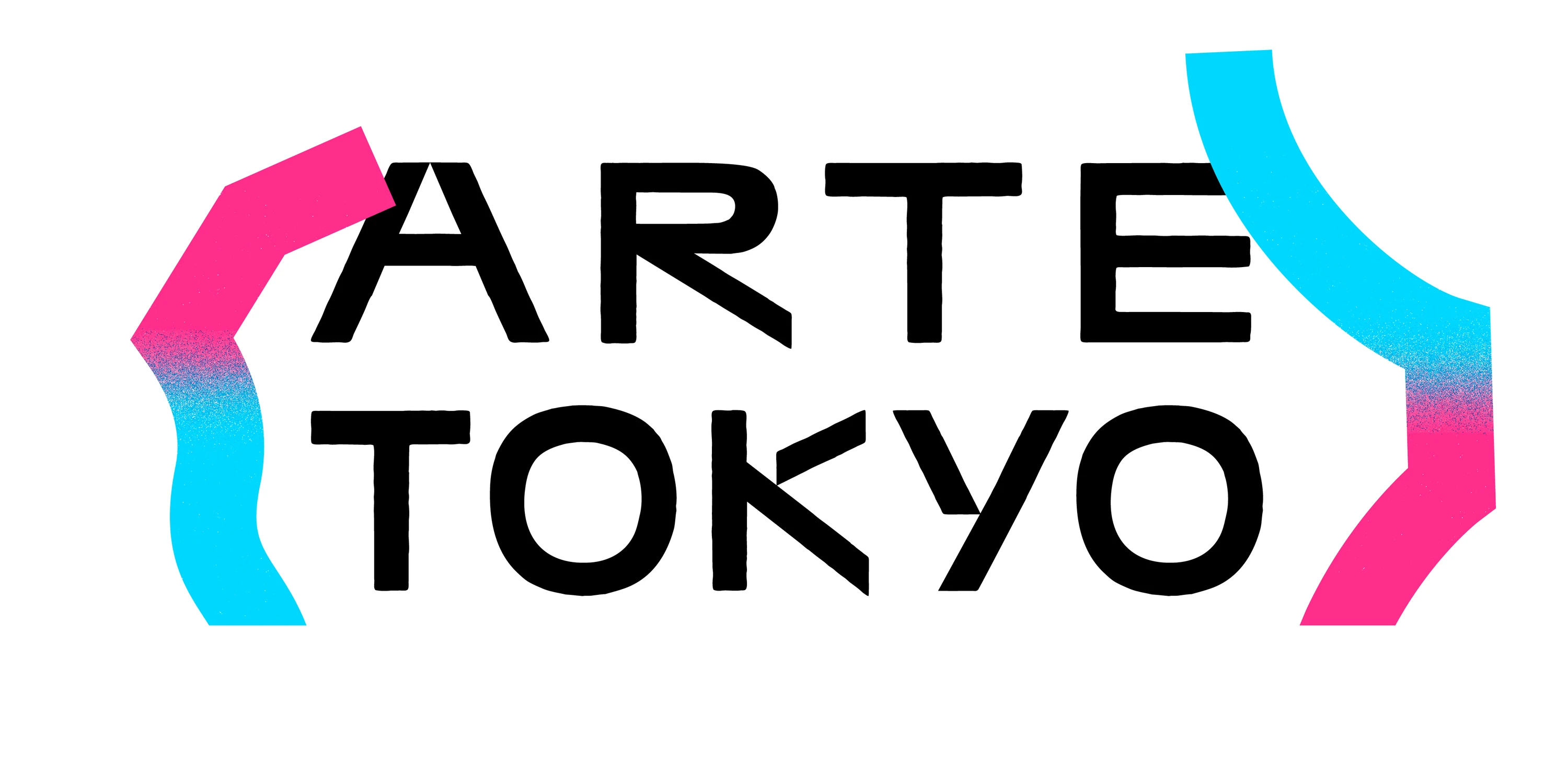 ARTE TOKYO