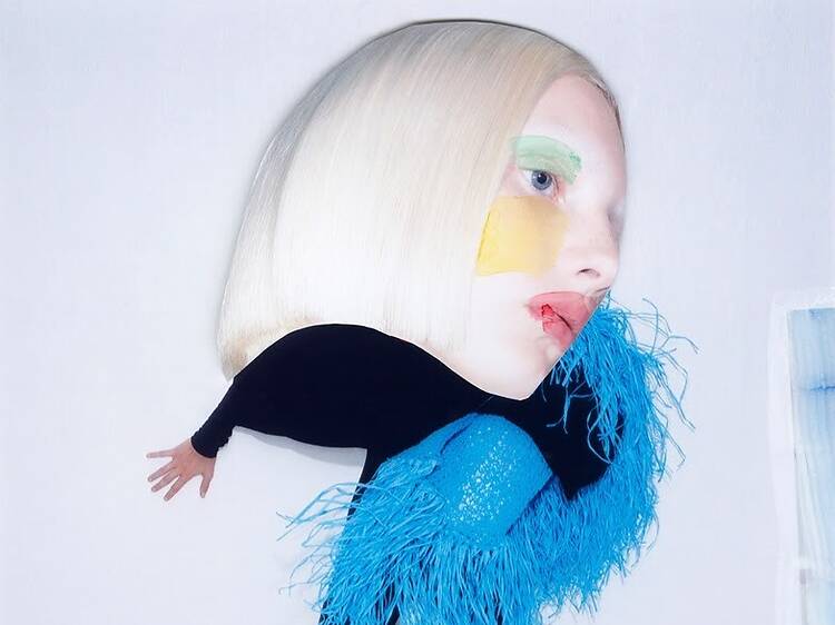 Vuelve PHotoESPAÑA, el festival de fotografía más importante del país, con un centenar de exposiciones y Países Bajos como país invitado