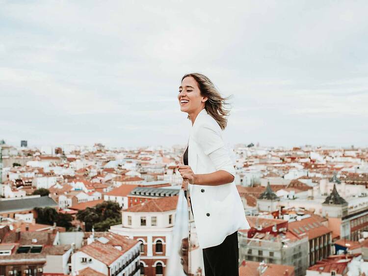 Regalos originales para celebrar el Día de la Madre