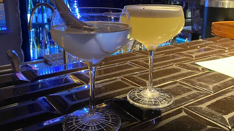 Michelberger Hotel, Berlin