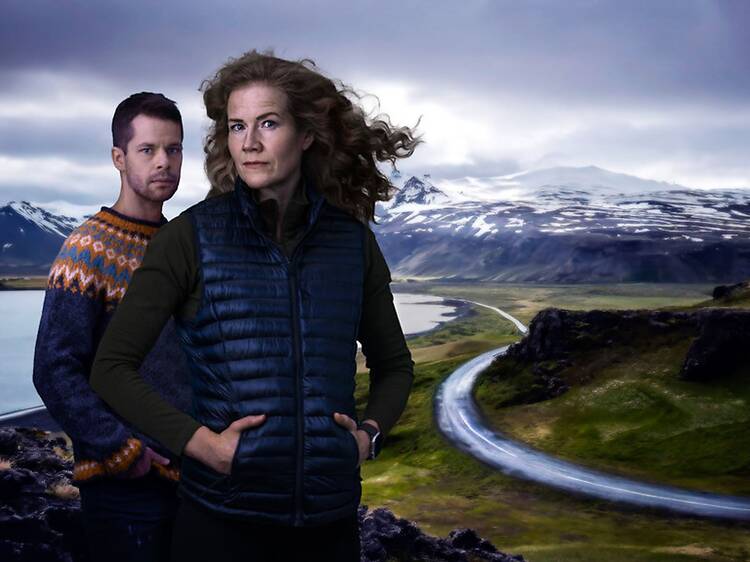 Tampere’s best theatres: the most exciting shows in 2026