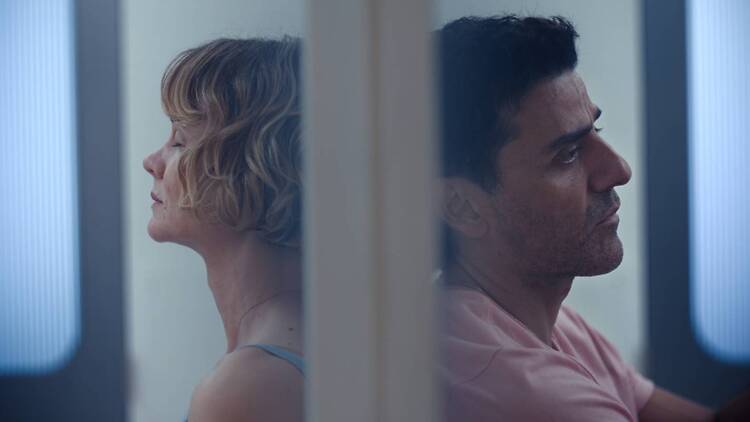 ‘Beef’ season 2 soundtrack: the full tracklist for Netflix’s dark comedy series