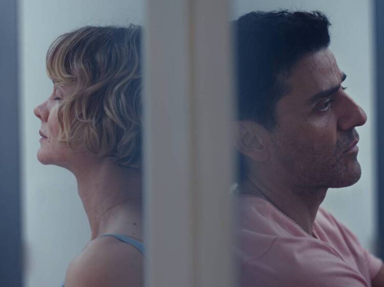 ‘Beef’ season 2 soundtrack: the full tracklist for Netflix’s dark comedy series