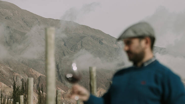 World Malbec Day: 10 must-try labels to celebrate