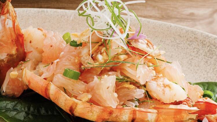 The InterContinental Chiang Mai The Mae Ping