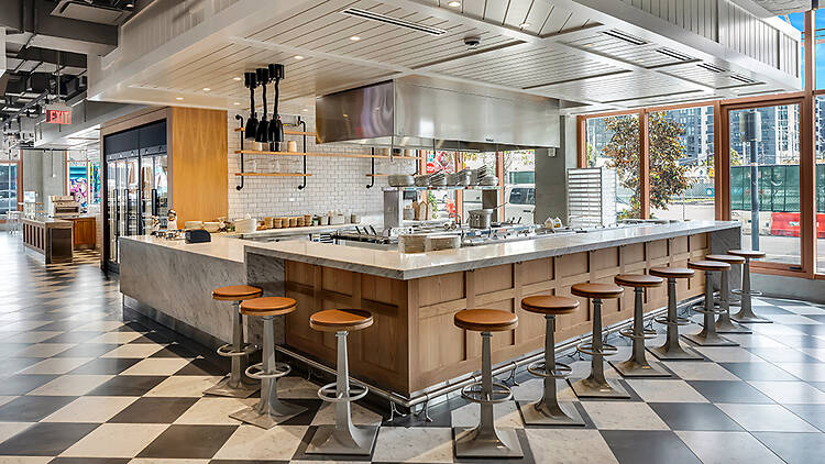 casa tua wynwood casa tua wynwood