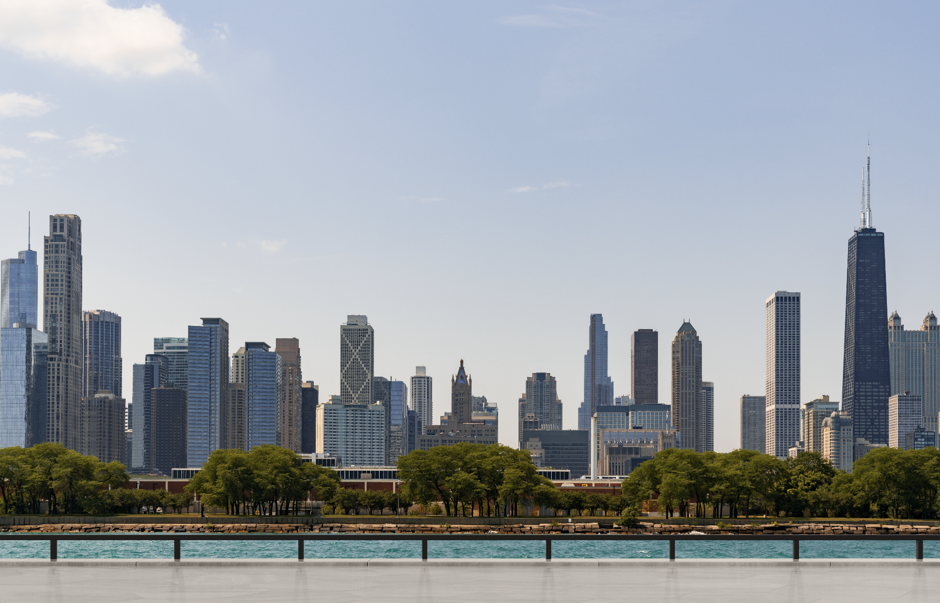 North West (yes, that North West) is making her first-ever festival performance debut near Chicago this summer