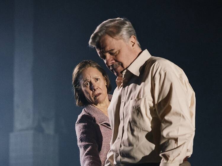 Death of a Salesman