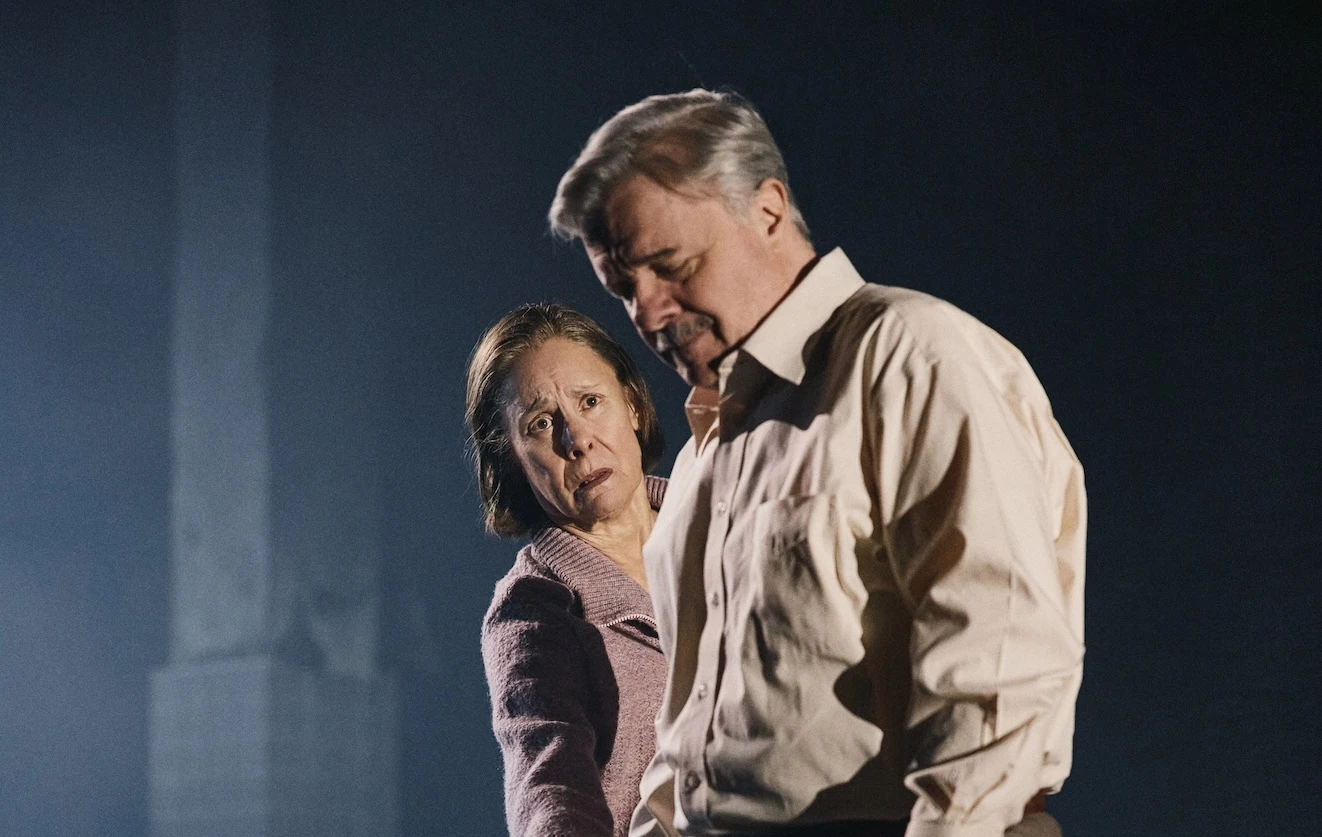 Death of a Salesman