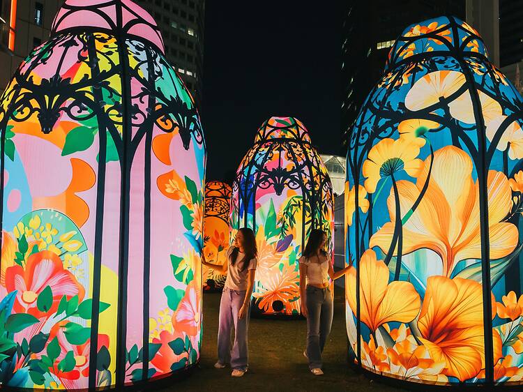 The 22 best things to do in Perth