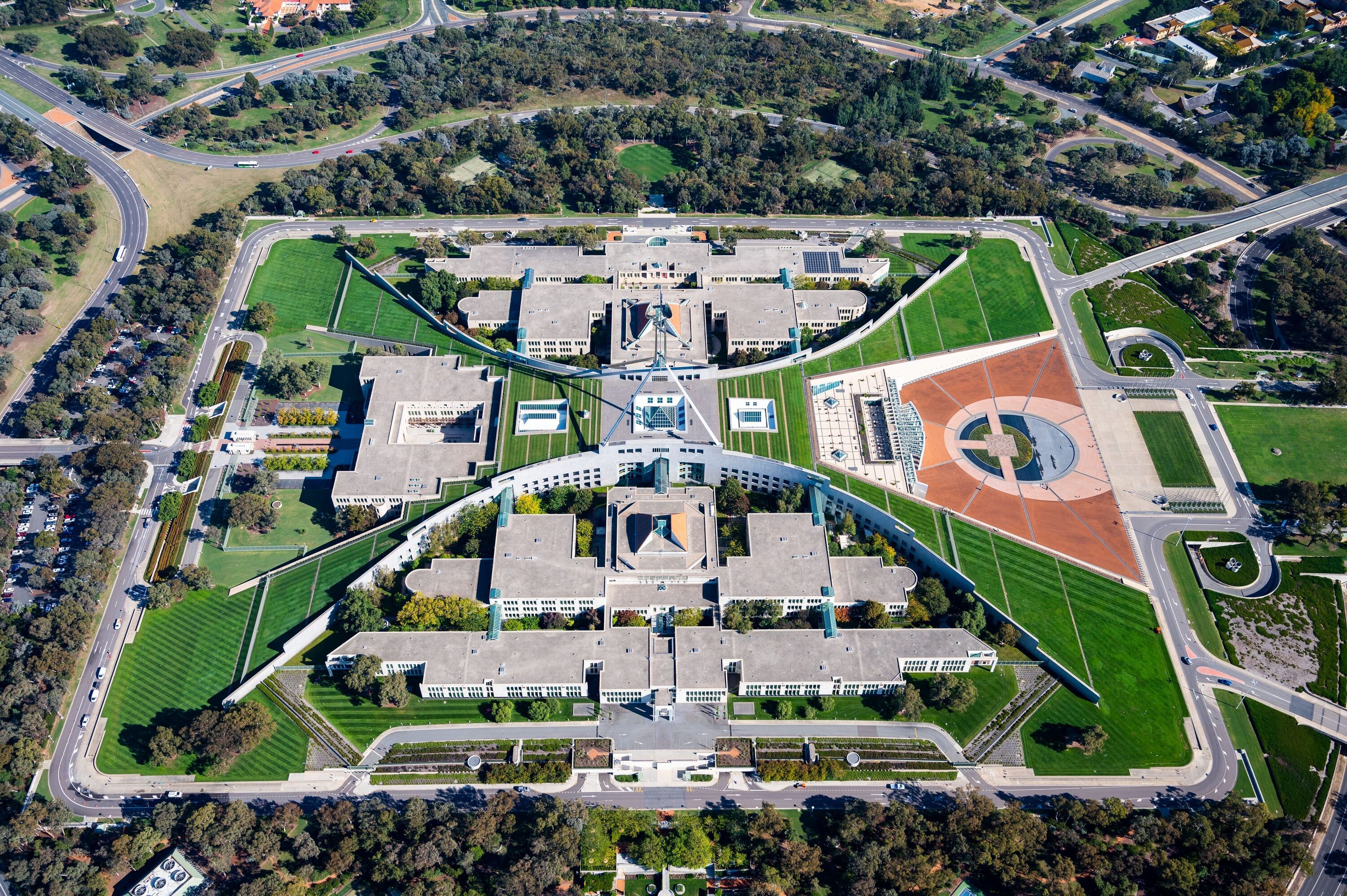 The 25 best things to do in Canberra (including lots of hidden gems)