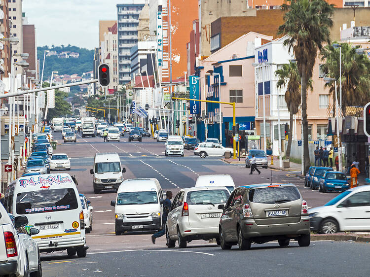 Scam alert! Motorists are warned of fake traffic fines