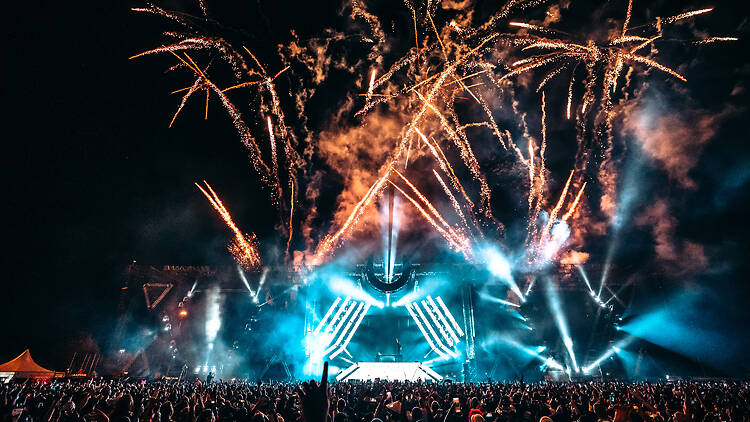 Ultra Johannesburg Ultra Johannesburg