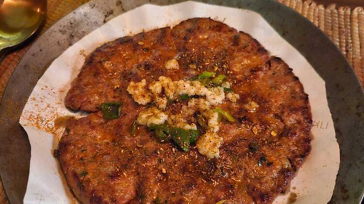 Kikli | Connaught Place