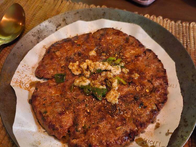 Kikli | Connaught Place