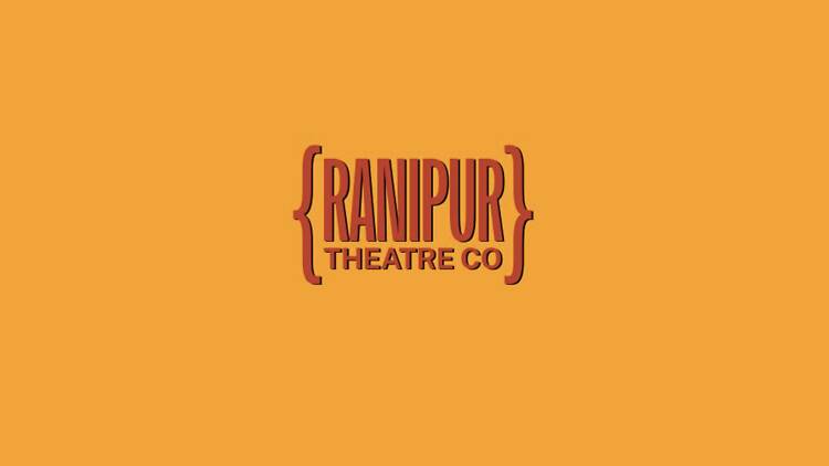 Ranipur Theatre Company