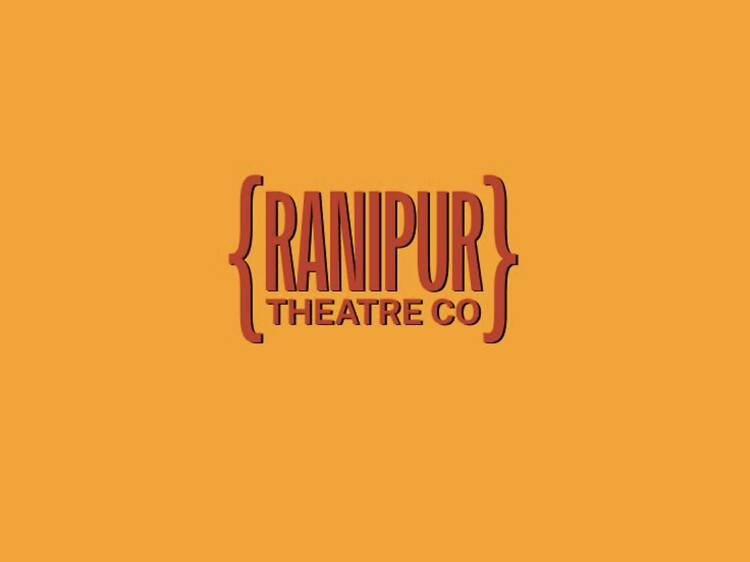 Ranipur Theatre Company