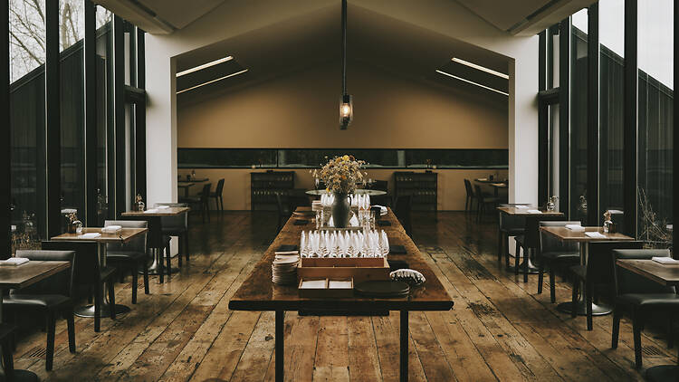 Pearl Morissette Pearl Morissette