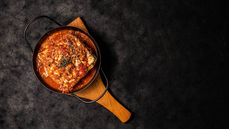 Malcriado: origin and rusticity in the West