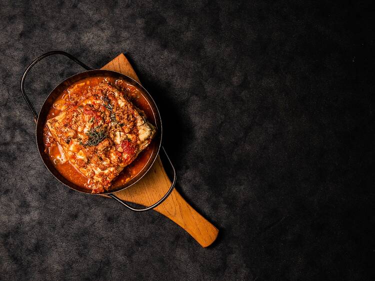 Malcriado: origin and rusticity in the West