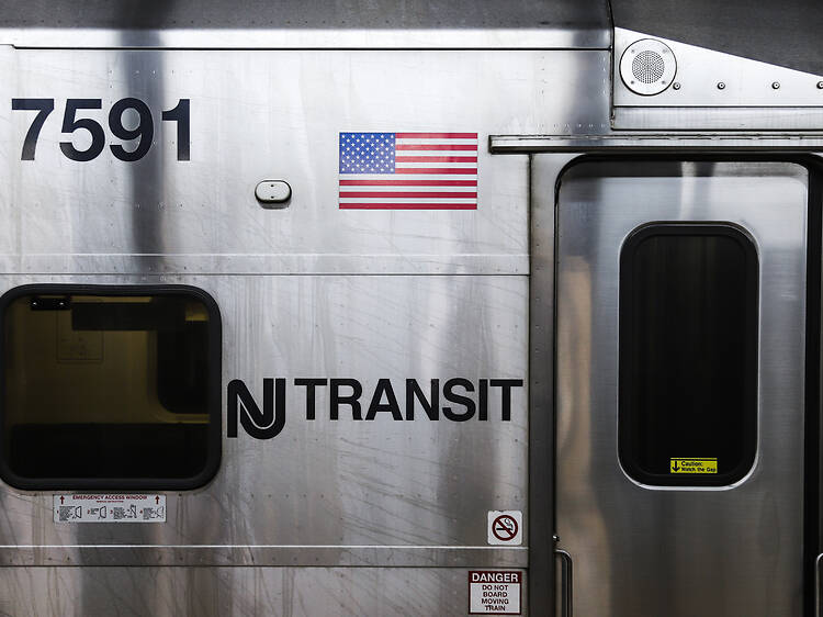 It might cost you over $100 to travel to New Jersey for the World Cup (that’s a 675% increase in ticket prices)