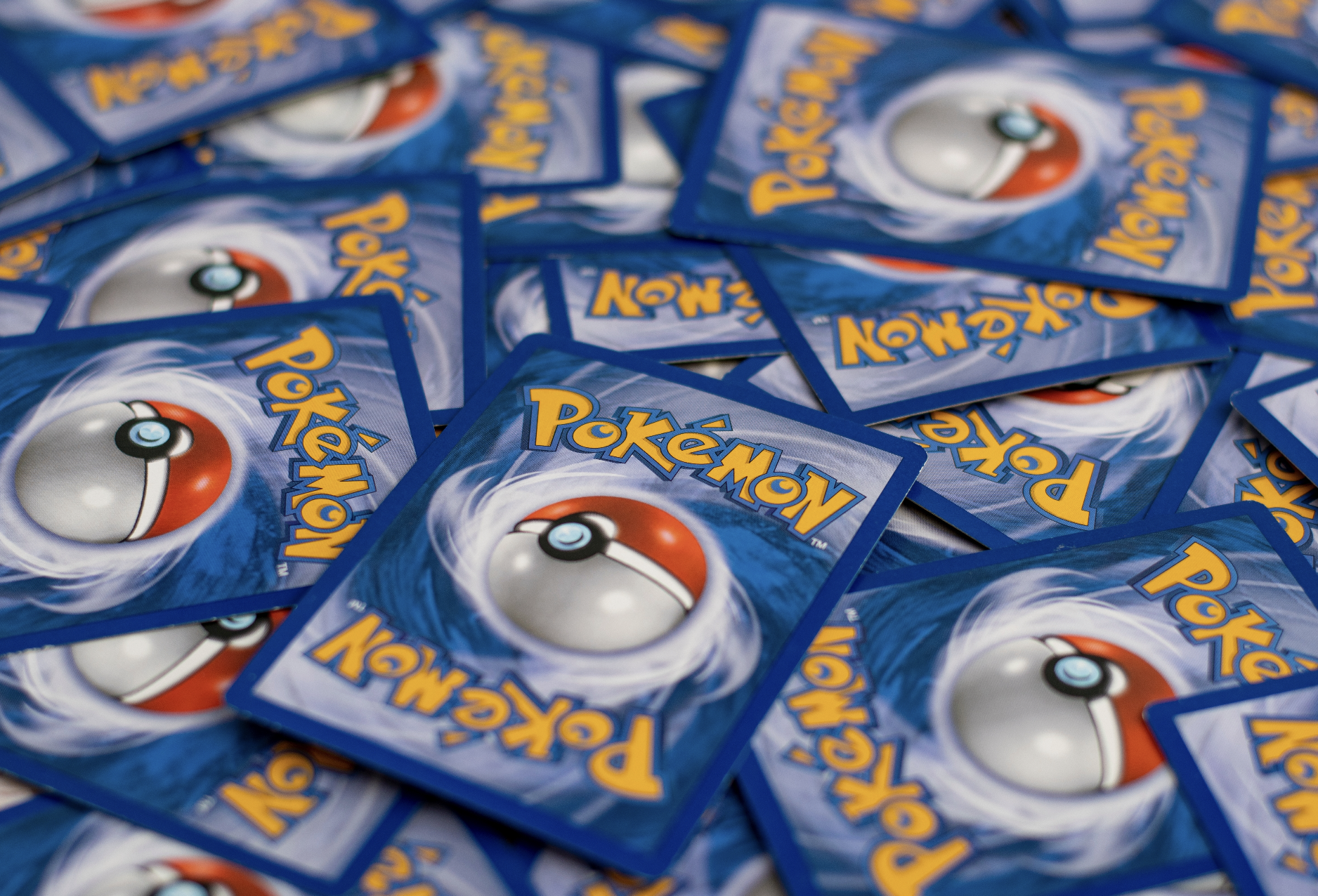 A Live Pokmon EDM Concert is Coming to L.A.: How to Get Tickets A Live Pokmon EDM Concert is Coming to L.A.: How to Get Tickets