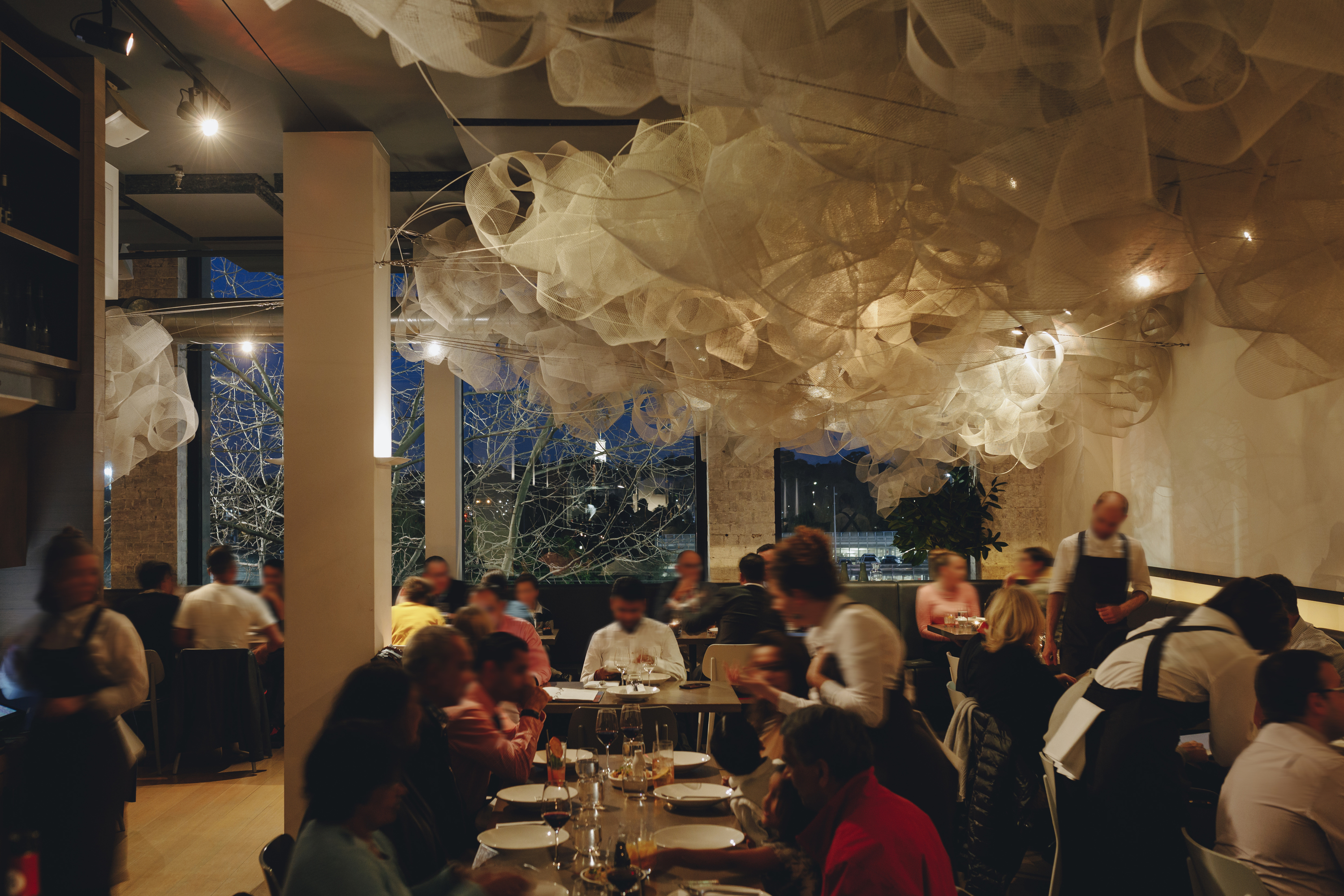 timeout.com - Winnie Stubbs - Melbourne is the most diverse food city in the world according to this new global ranking