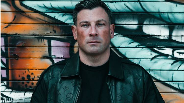 Catch Cash Only at Armania Phuket