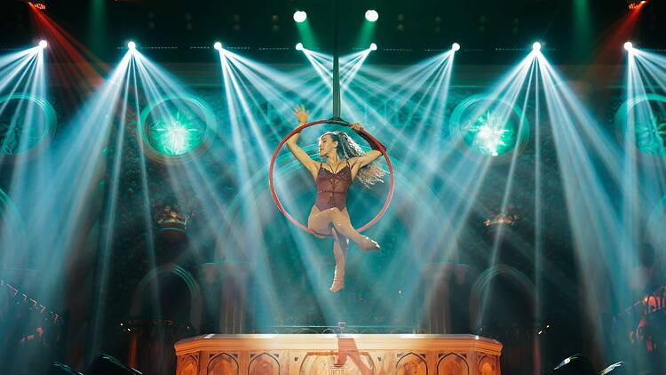 The best things to do in Phuket this weekend (April 16-19)