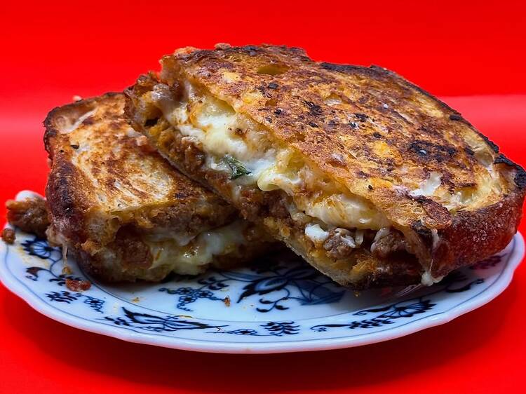 The 14 best cafés in Darwin