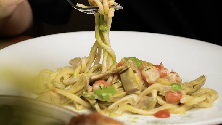 Sheraton Grande Sukhumvit, a Luxury Collection Hotel, Bangkok