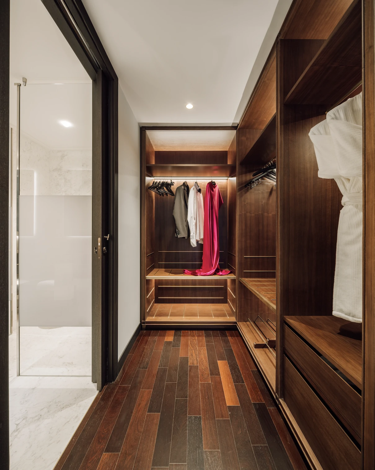 Mythic Sana Downtown Suite