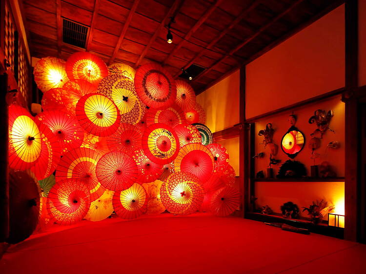 Kyoto Nippon Festival 2026