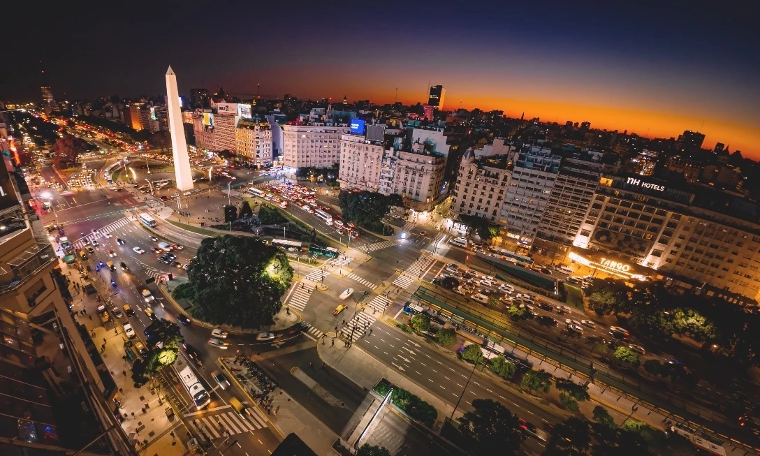 obelisco-ciudad