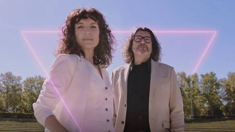 Yo deseo (Teatro del Barrio).