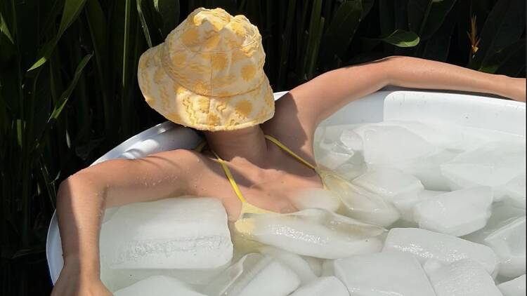 Warm and cool your soul at The Cocoon Chiang Mai