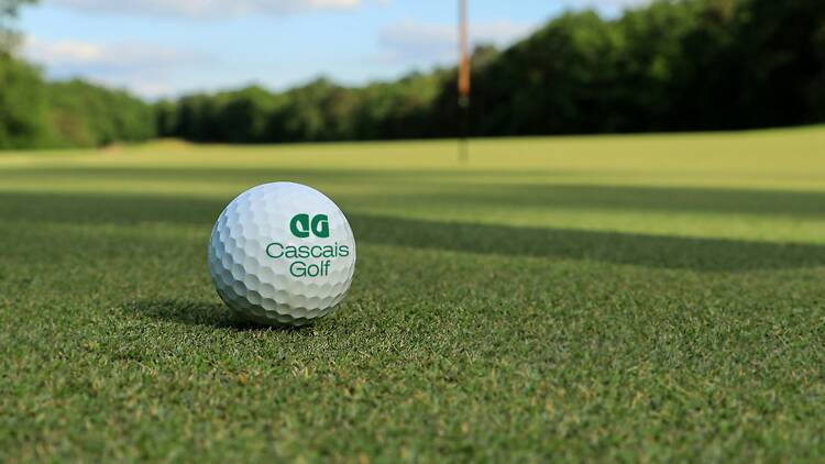 Golfe Cascais Golfe Cascais