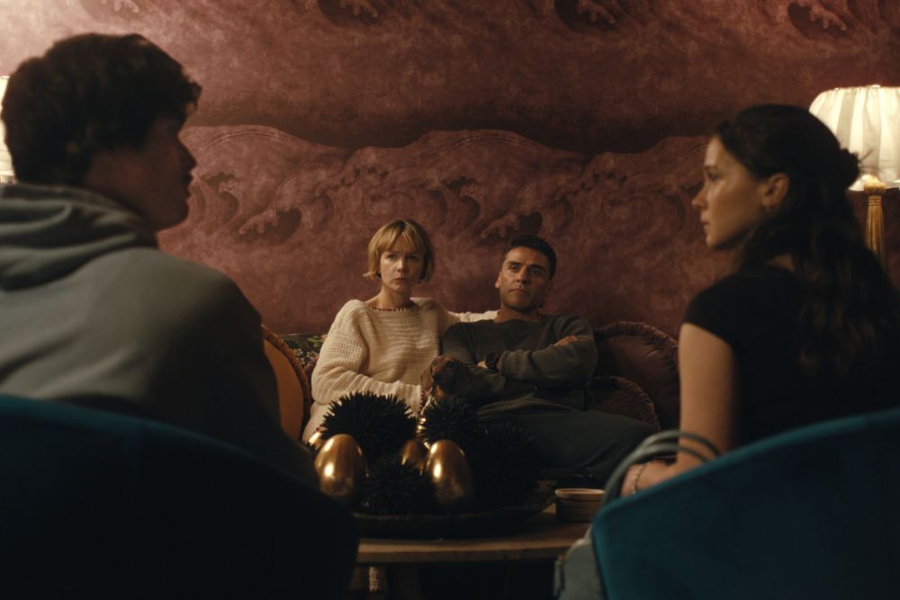 Where was ‘Beef’ season 2 filmed? Behind the locations of the dark Netflix comedy