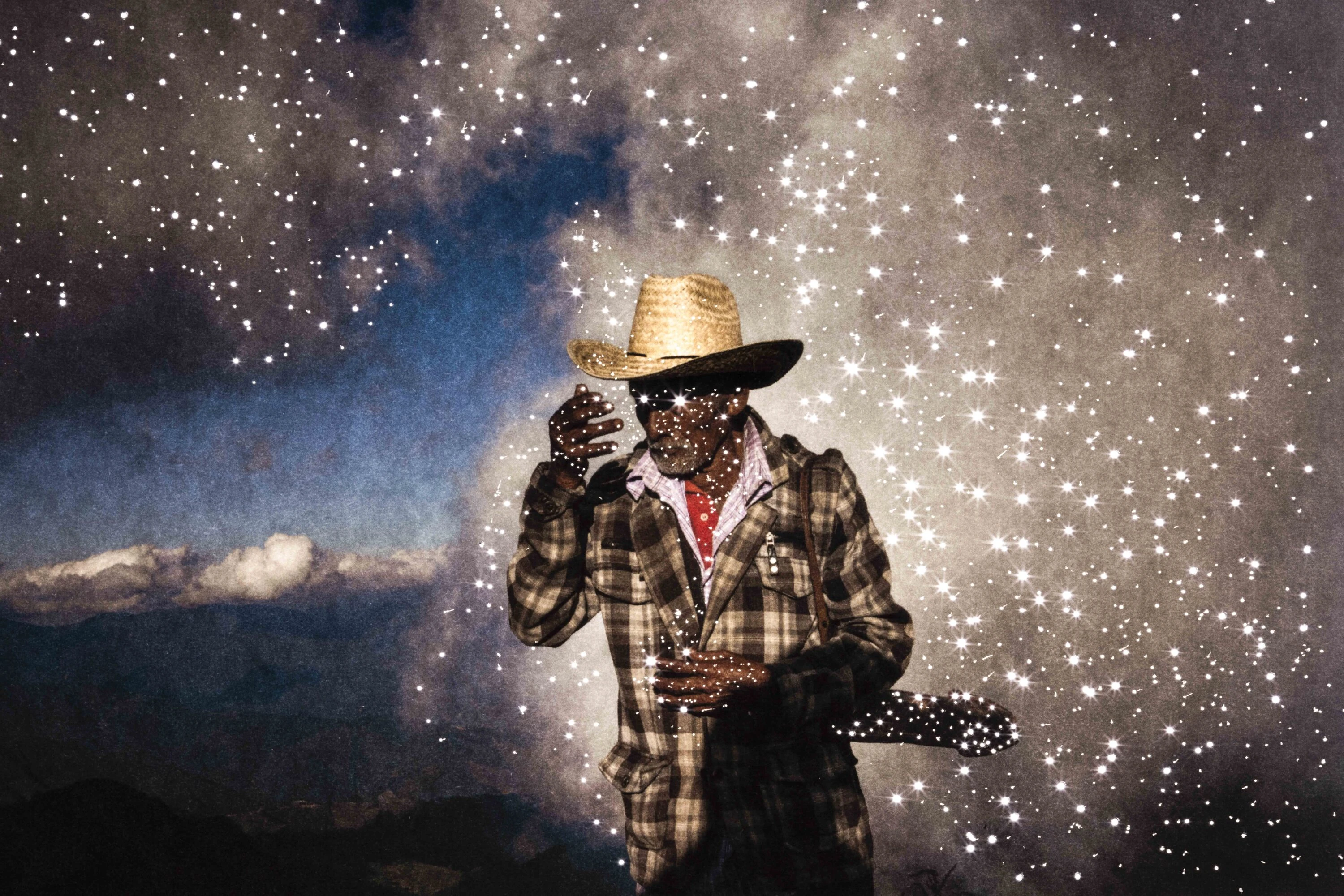 Guerrero, M&eacute;xico, 2020