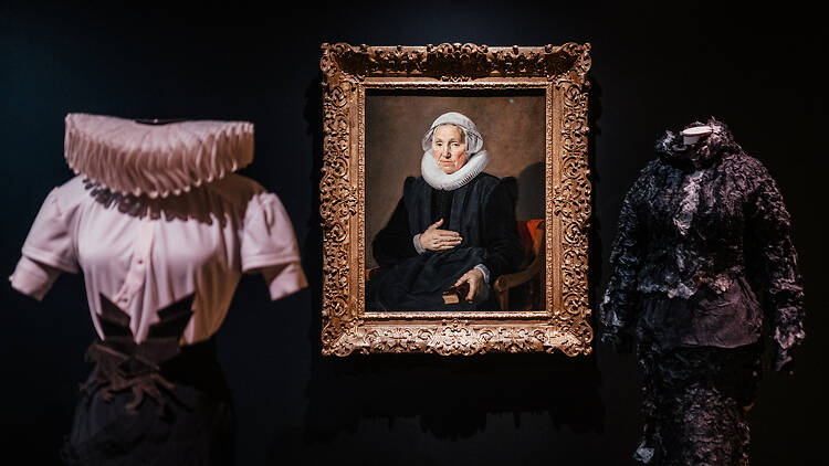 Exposições em Lisboa para visitar este fim-de-semana