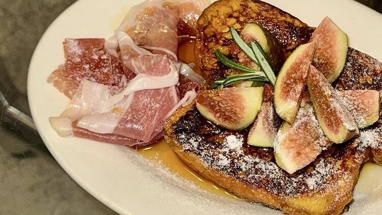 韓系 cafe 推介2026