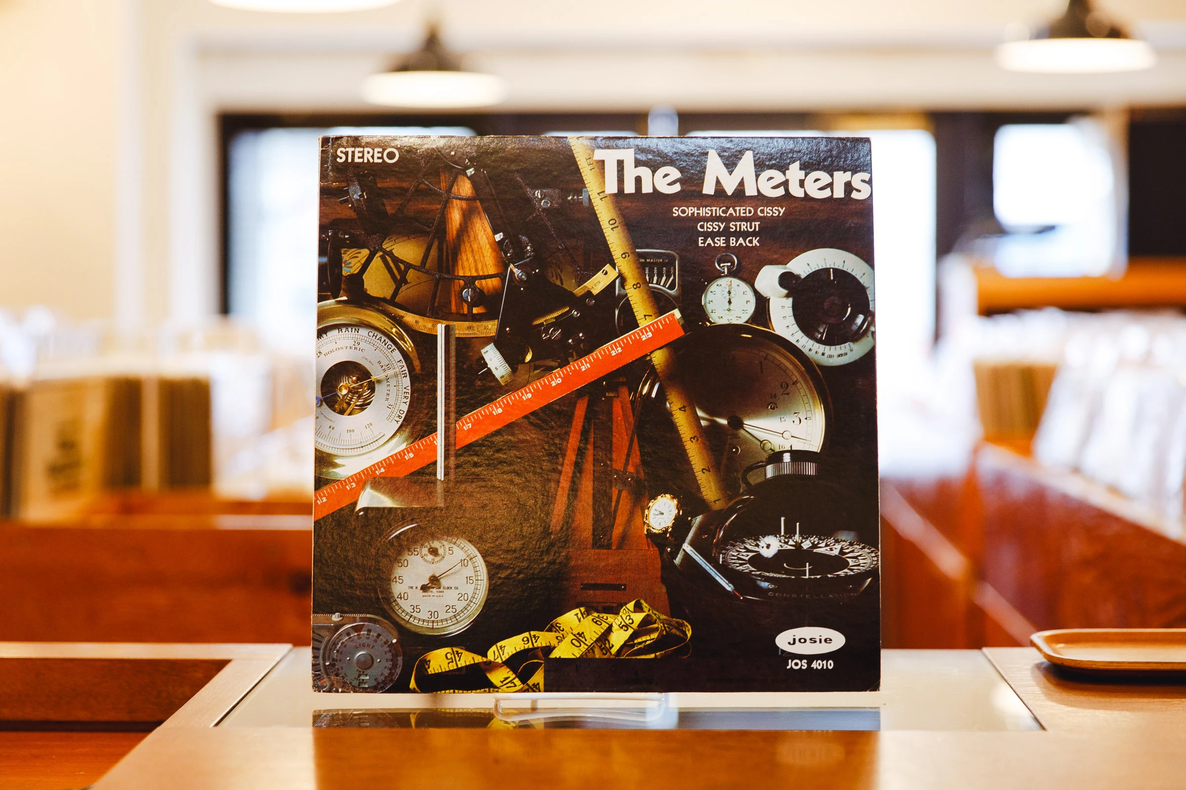 Face Records SHIBUYA