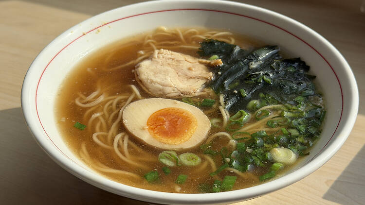Sukiya Tokyo Bowls Sukiya Tokyo Bowls